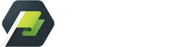 primer logo