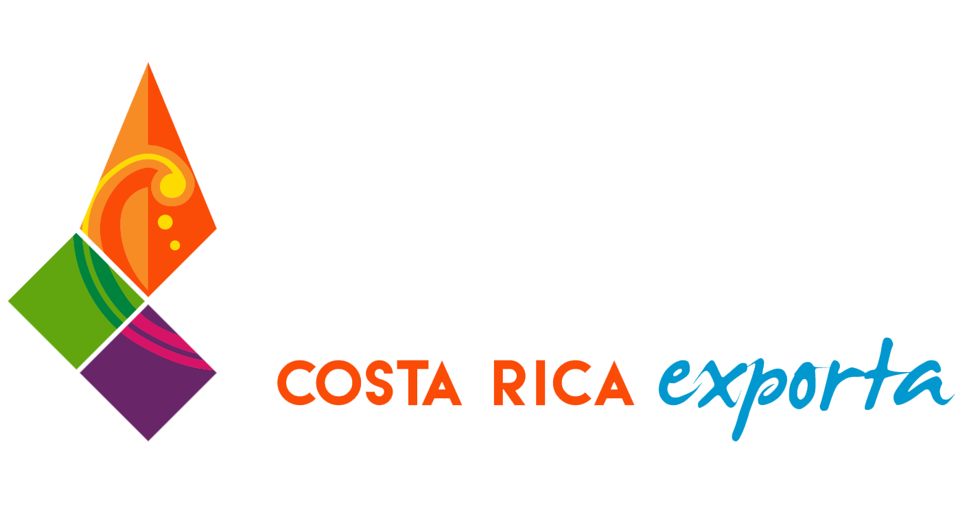 PROCOMER Logo