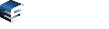 The Execu Search Group