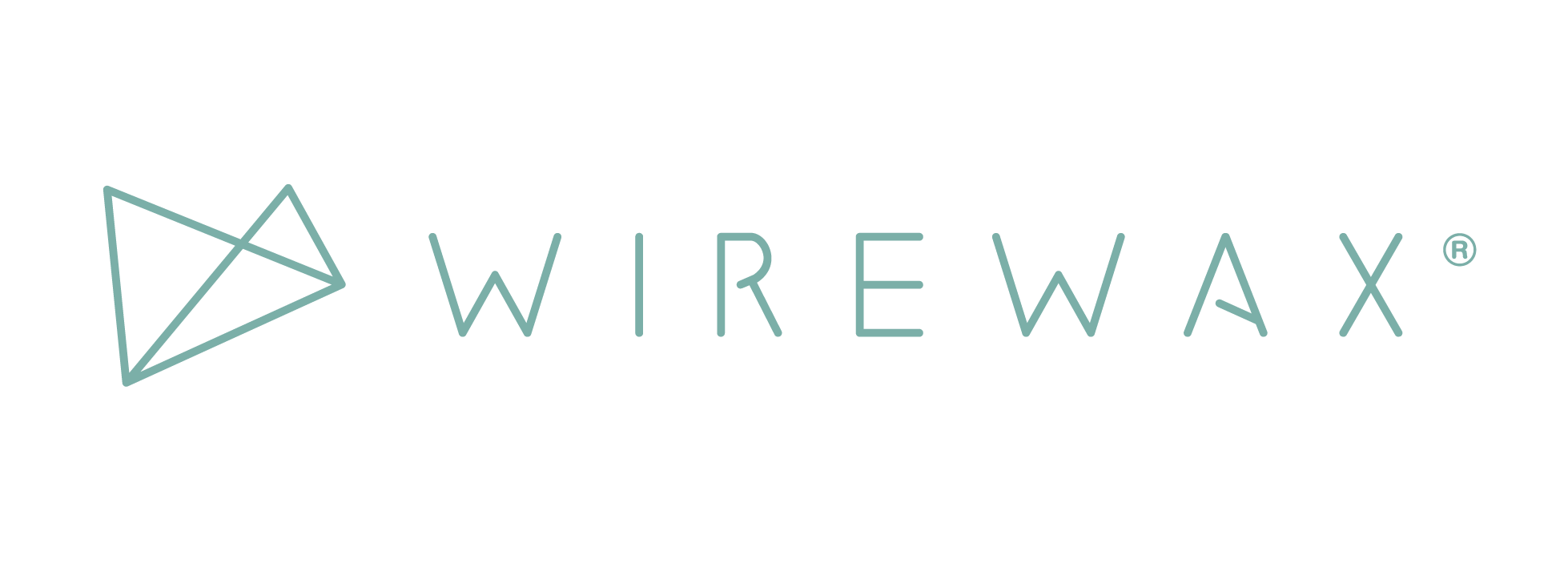 WIREWAX Logo