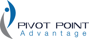 pivotpointadvantagelogowebsite-1.png