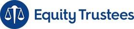 Equity Trustees