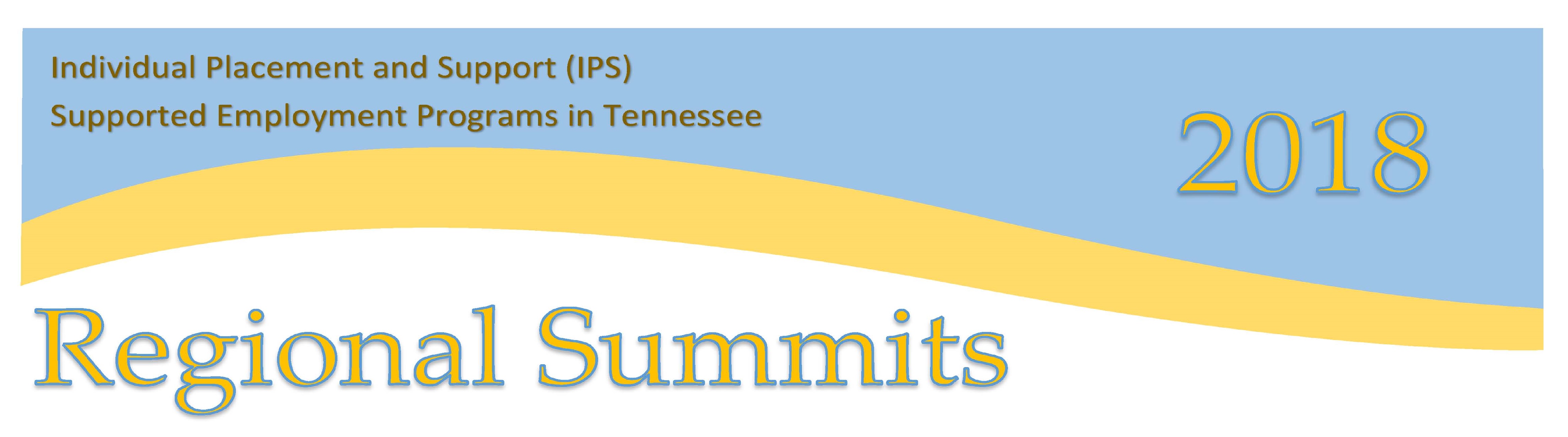 IPS Regional Summit JPG