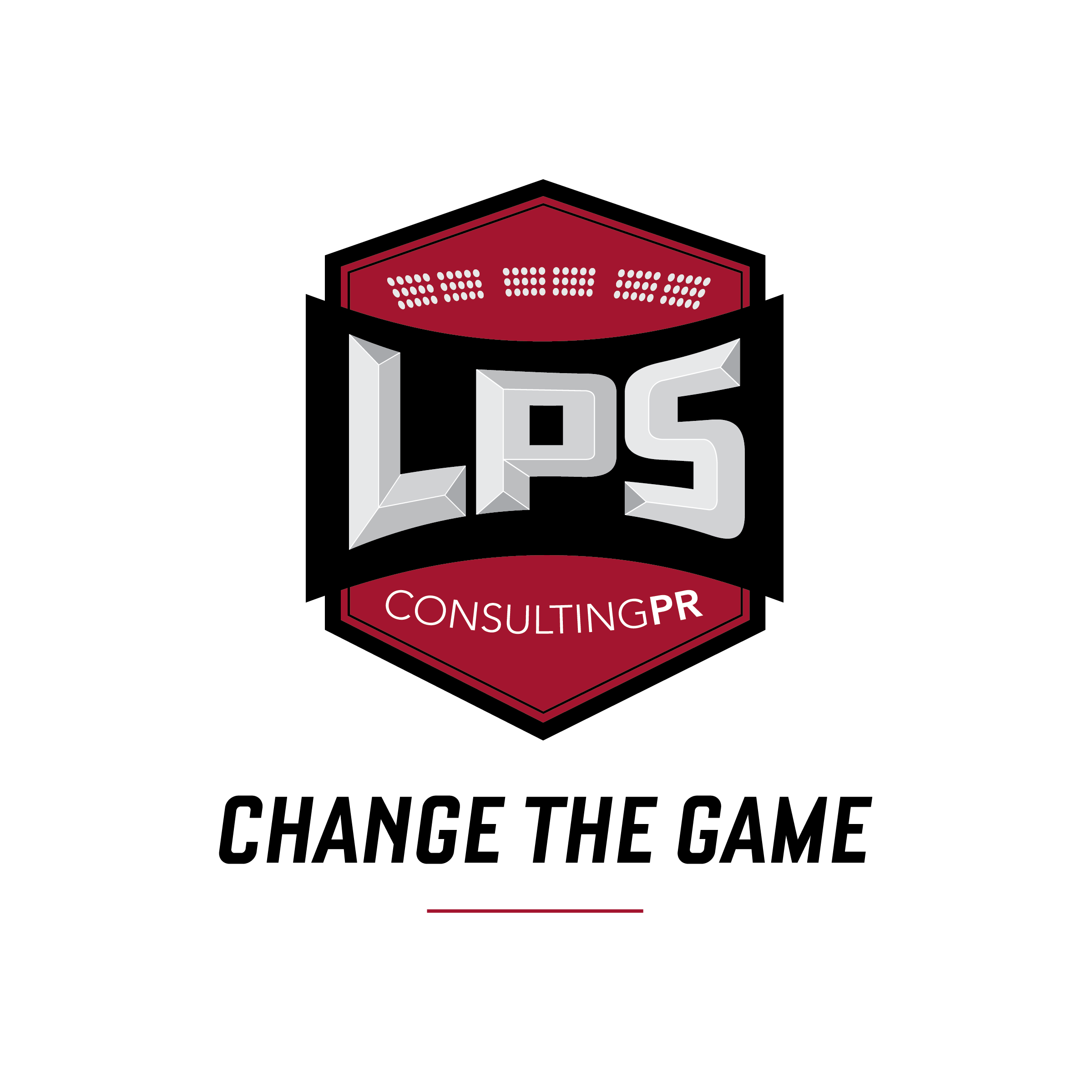 lpsnewfinallogo.png