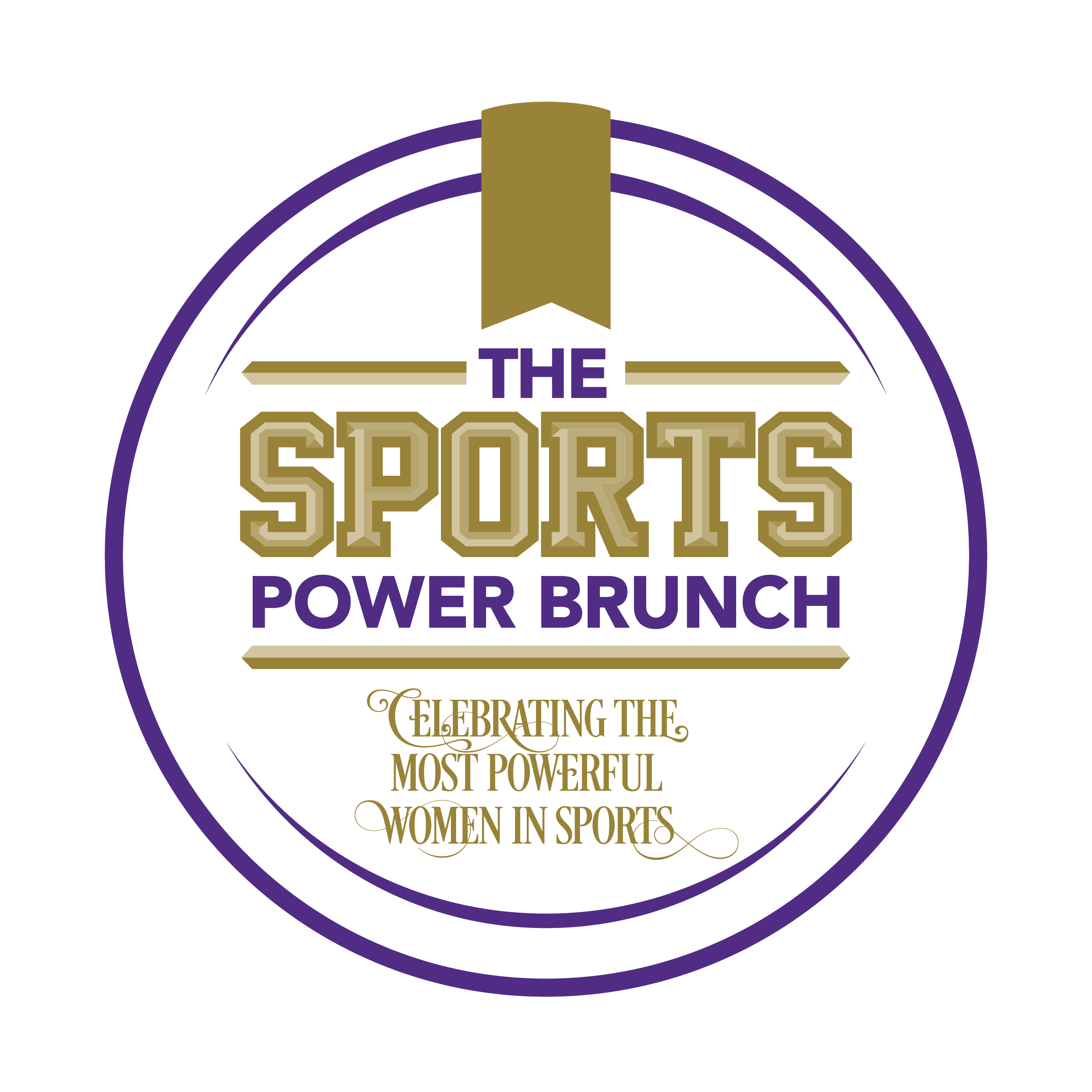 sportspowerbrunchofficiallogopng.png