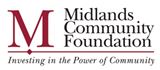 Midlands Community Foundation
