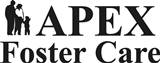 APEX Foster Care, Inc.