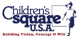 Children's Square U.S.A.