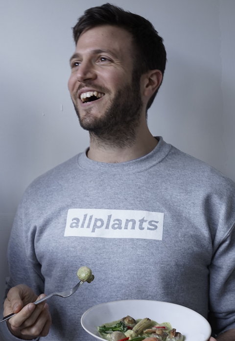 JP_Allplants