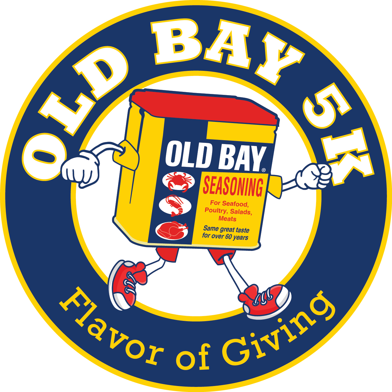 oldbay