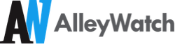 Alleywatch