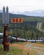 Keystone & Beyond Keystone & Beyond