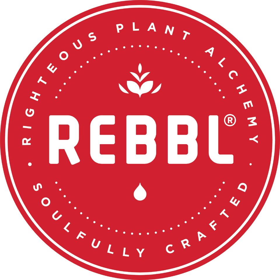 rebbl drinks