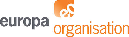 Europa Organisation Logo