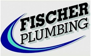 fisherplumbing300.jpg