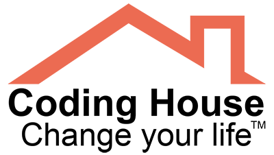 Coding House