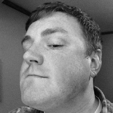 Chris Metcalf