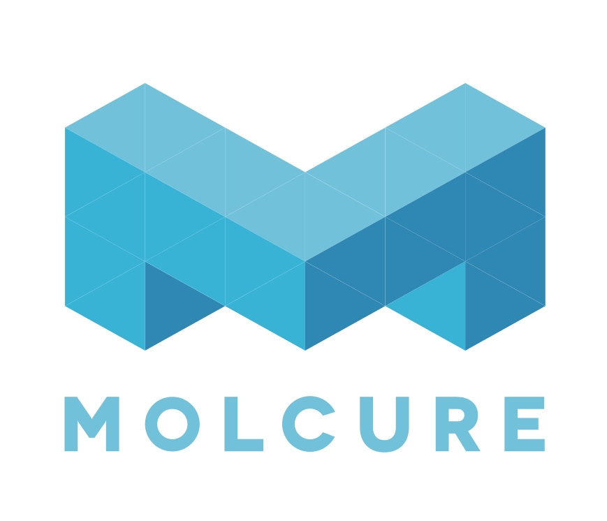 Molcure