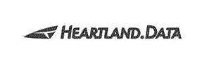 HeartlandData