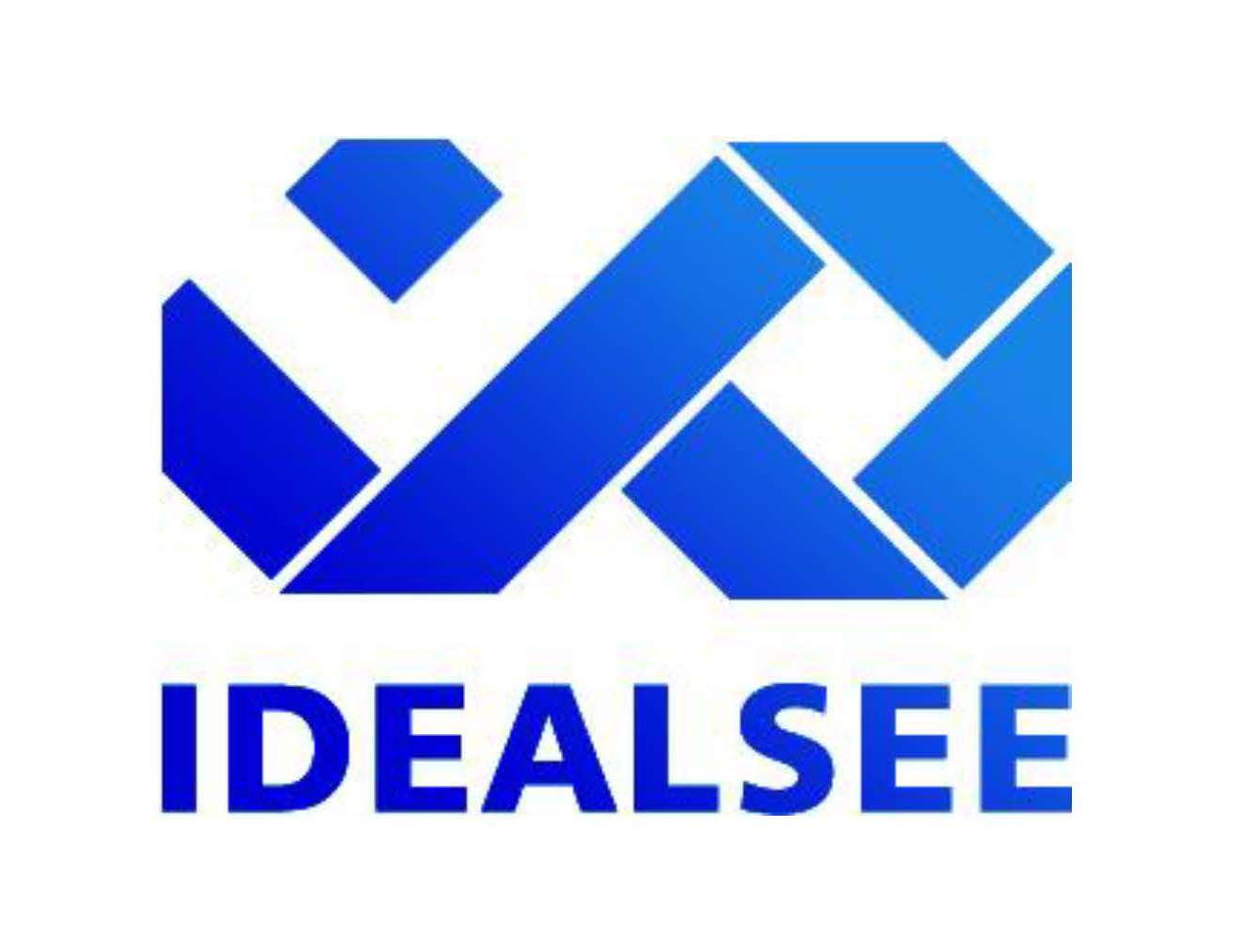 Idealsee