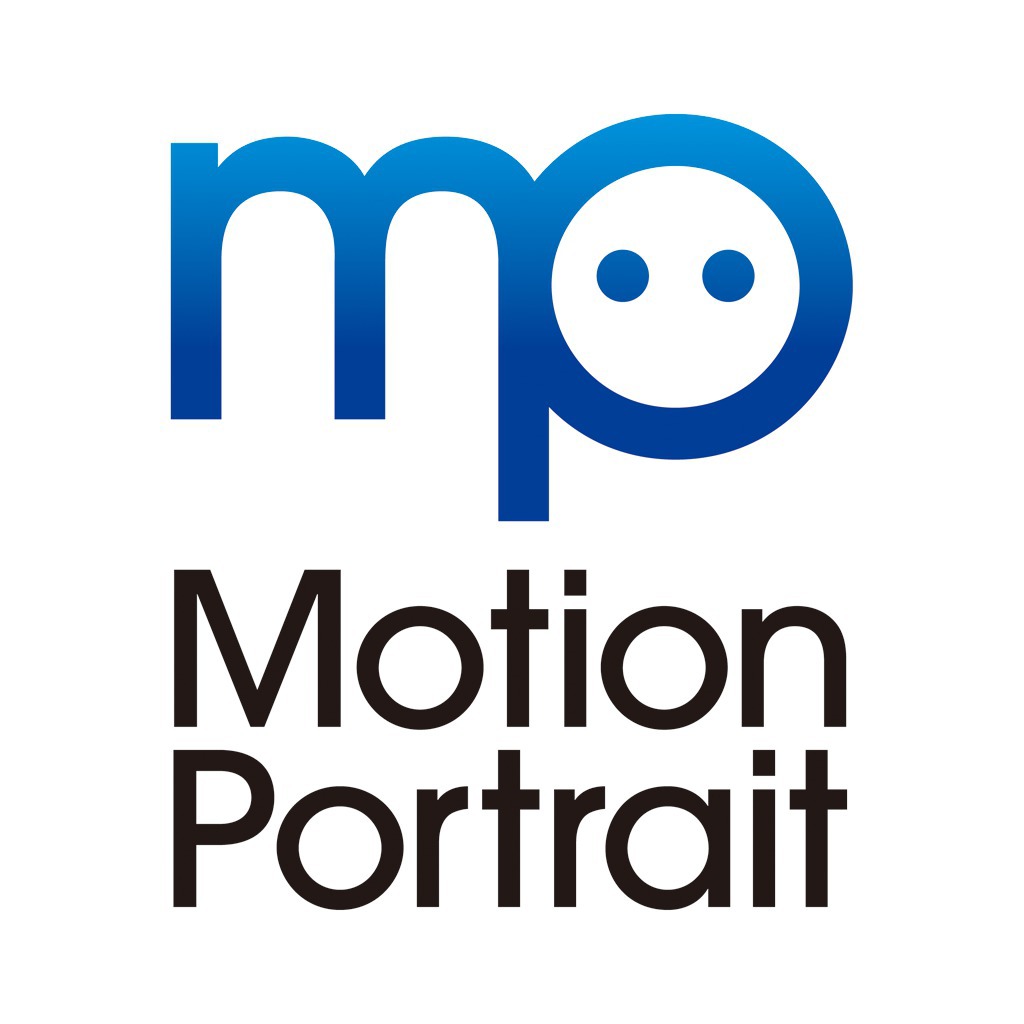 MotionPortrait