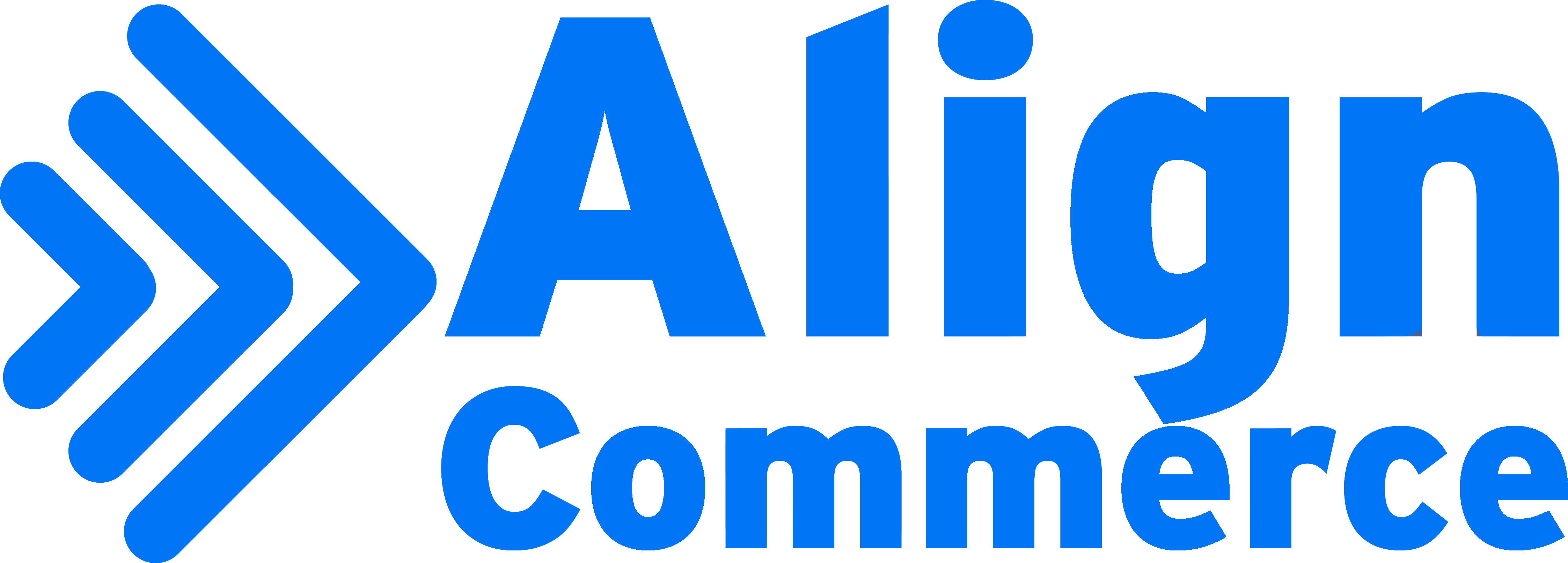 Align Commerce