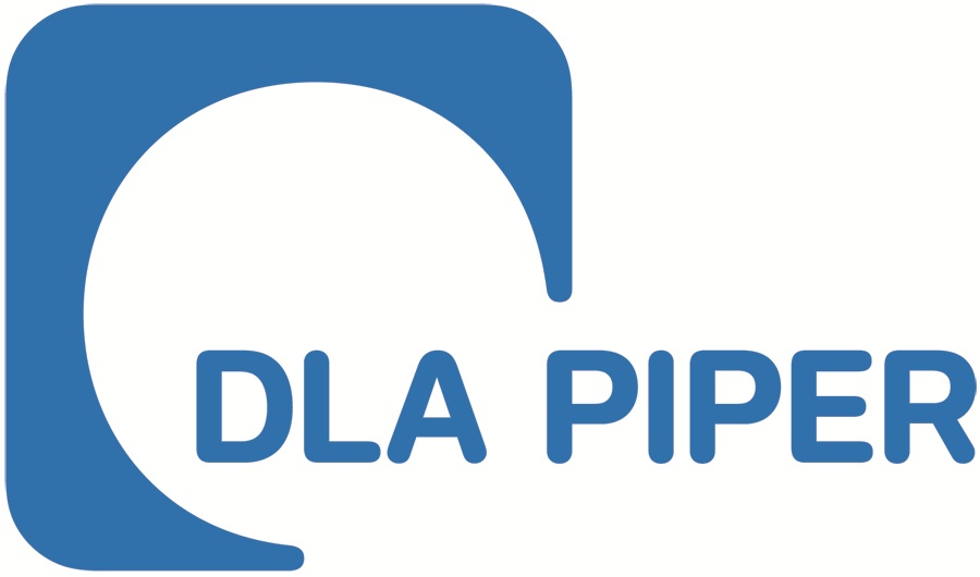 DLA Piper