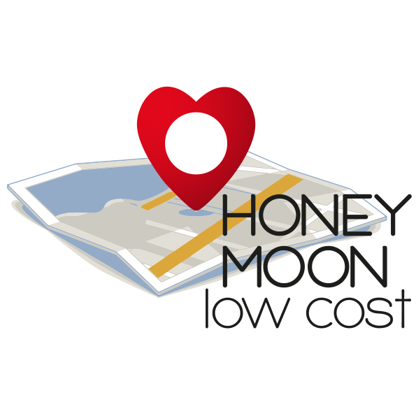 Honeymoon low cost