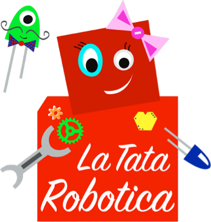 La TataRobotica