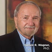 Gerald R. Wagner, PhD