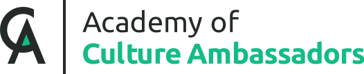 Academy of Culture Ambassadors