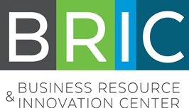 bric4c-1.jpg