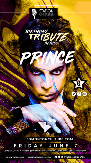 sojtribute28prince291920x1080tv28lr29.jpeg