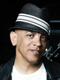 Rickey Minor