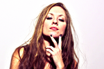 Tarra Layne