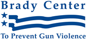 Brady Center