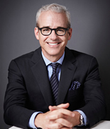 Jess Cagle