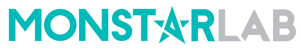 MonStar MonStar