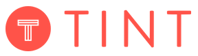 Tint Logo Tint