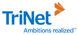 TriNet TriNet