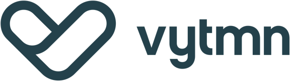Vytmn Logo Vytmn