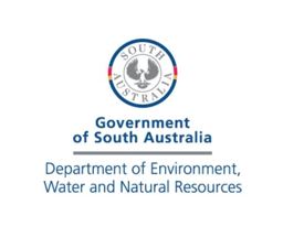 Department of Environment, Water and Natural Resources