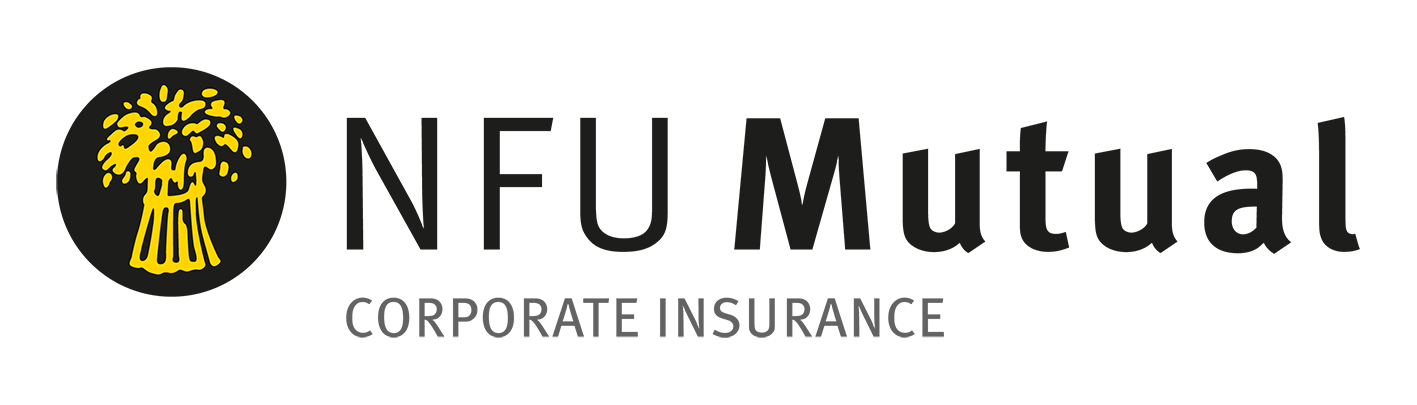 NFU Mutual logo