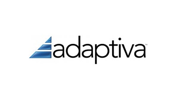 https://adaptiva.com/