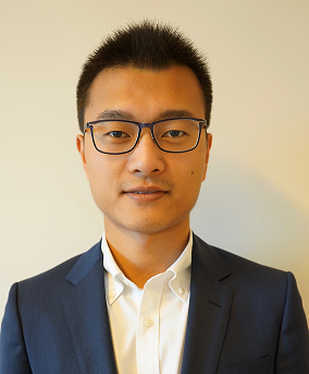 交易的真相上海! – anton kreil 全球免费巡讲上海站