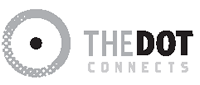 The Dot Fulfillment Printing Mailing