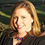Jenn Quader
