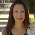 Judith Brower Fancher