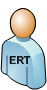 ert