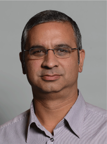 Darius Patel is a highly motivated and respected senior leader with experience in pharmaceuti-cal sales, people management, continuing health education, ... - dariuspatel1